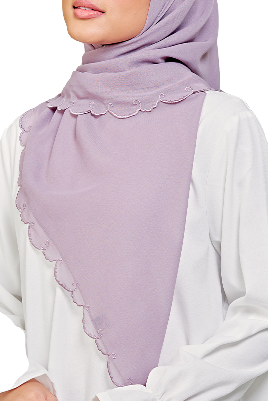 umma_product_image